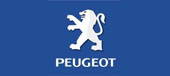 2-Rad Schwede ist Peugeot Testcenter in OWL