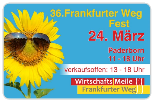 FrankWegFest24