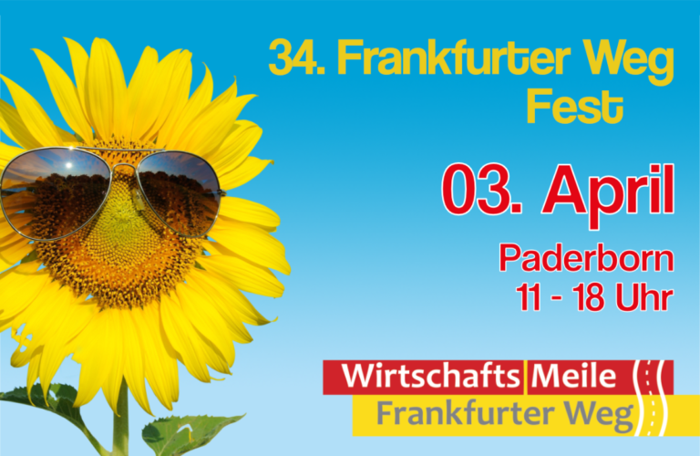 News 34 Frankfurter Weg Fest 2022 768x500