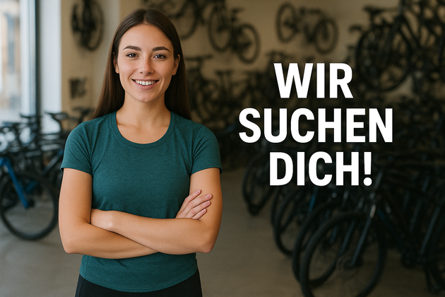 VerkaufsTeam