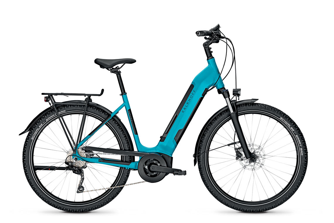 e bike cube kathmandu 625 Hybrid One Farbe:grau (cotton taupe) Cube Reaction Hybrid Performance And the Integrated Carrier Mountain Bike Cube Hybrid