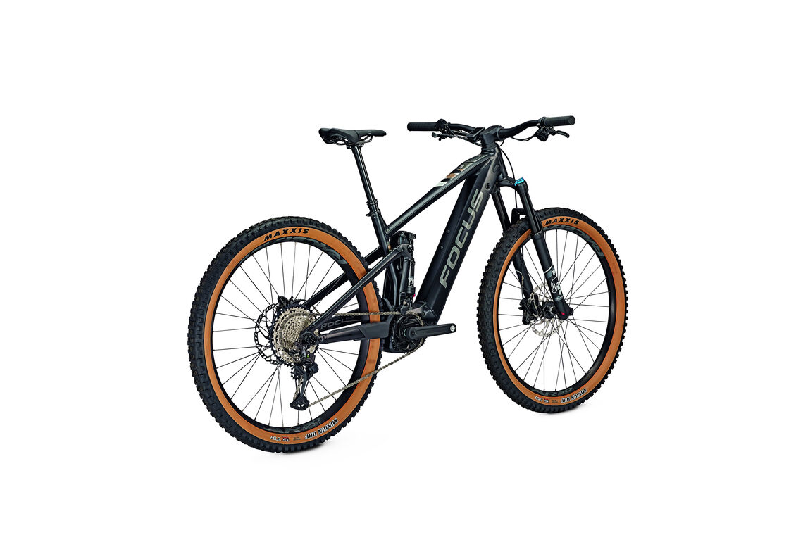 dodgers gear Los Angeles Baseball Jersey M – Laundry Category:E Bikes MTB Cross Hardtail_Miranda Crius  RF ISIS XLC Logo  38T Machine wash Farbe:Blau-Orange Verlauf DJ Hardware News |