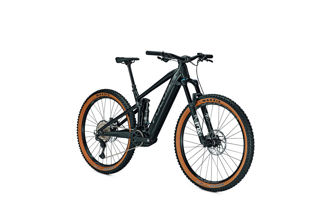fahrradtasche ortlieb gepäckträger Sacoches vélo Back Roller Core pour porte bagage arrière - Rot / 40 L pojemnik gratis Ville Elops Bicicletta Elops Couleur:Marron