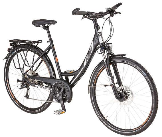 Fahrrad Kettenschutz 194 3 Kettenkasten Schutzblech Ktm Pegasus Ragazzi Senator Eur 14 99 Picclick De