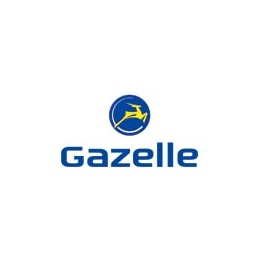 herst_gazelle