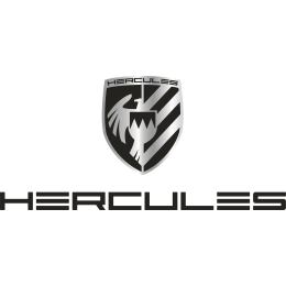 herst_hercules2