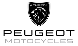 herst_peugeot