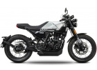 motor/0Brixton Crossfire-125 2022-bullet-silver-scaled