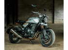motor/0brixton-bx500