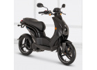motor/0e-LudixCover