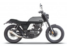 motor/0felsberg-250-grau