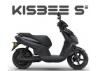 motor/0kisbee se black