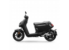 motor/0mqigt1