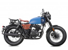 motor/0rayburn-125-blau