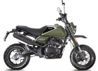 motor/0xs-green2