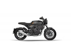 motor/500-black