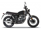 motor/Acromwell250-schwarz