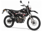 motor/mrt125schwarz