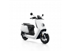 motor/nqi sport weiss0