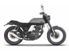 motor/0felsberg-250-grau