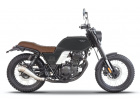motor/0felsberg-250-schwarz