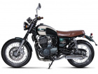 motor/0mash650