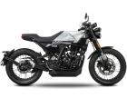 motor/0Brixton Crossfire-125 2022-bullet-silver-scaled