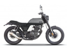 motor/0felsberg-250-grau