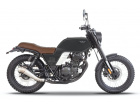 motor/0felsberg-250-schwarz