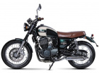 motor/0mash650