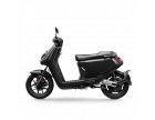 motor/0mqigt1