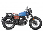 motor/0rayburn-125-blau