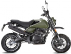 motor/0xs-green2