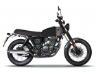 motor/Acromwell250-schwarz