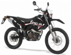 motor/mrt125schwarz