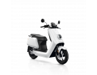 motor/nqi sport weiss0