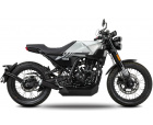 motor/0Brixton Crossfire-125 2022-bullet-silver-scaled