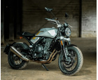 motor/0brixton-bx500