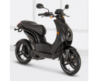 motor/0e-LudixCover