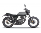 motor/0felsberg-250-grau