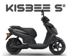 motor/0kisbee se black