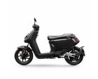 motor/0mqigt1