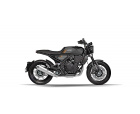 motor/500-black
