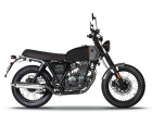 motor/Acromwell250-schwarz