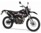 motor/mrt125schwarz