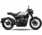 motor/0Brixton Crossfire-125 2022-bullet-silver-scaled