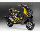 motor/0 YELLOW 06-2020 DRGSTR 3-4 front
