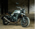 motor/0brixton-bx500