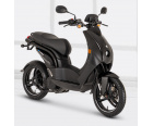 motor/0e-LudixCover