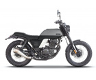 motor/0felsberg-250-grau